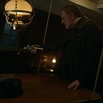 THE_TERROR_-_E1X05_FIRST_SHOT_A_WINNER_LADS_0376.jpg