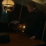 THE_TERROR_-_E1X05_FIRST_SHOT_A_WINNER_LADS_0377.jpg