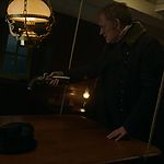 THE_TERROR_-_E1X05_FIRST_SHOT_A_WINNER_LADS_0378.jpg