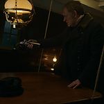 THE_TERROR_-_E1X05_FIRST_SHOT_A_WINNER_LADS_0380.jpg
