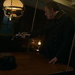 THE_TERROR_-_E1X05_FIRST_SHOT_A_WINNER_LADS_0383.jpg