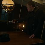 THE_TERROR_-_E1X05_FIRST_SHOT_A_WINNER_LADS_0385.jpg