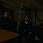 THE_TERROR_-_E1X05_FIRST_SHOT_A_WINNER_LADS_0387.jpg