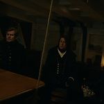 THE_TERROR_-_E1X05_FIRST_SHOT_A_WINNER_LADS_0388.jpg