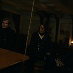 THE_TERROR_-_E1X05_FIRST_SHOT_A_WINNER_LADS_0390.jpg