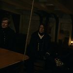 THE_TERROR_-_E1X05_FIRST_SHOT_A_WINNER_LADS_0391.jpg