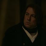 THE_TERROR_-_E1X05_FIRST_SHOT_A_WINNER_LADS_0394.jpg