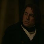 THE_TERROR_-_E1X05_FIRST_SHOT_A_WINNER_LADS_0395.jpg