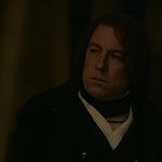 THE_TERROR_-_E1X05_FIRST_SHOT_A_WINNER_LADS_0396.jpg