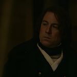 THE_TERROR_-_E1X05_FIRST_SHOT_A_WINNER_LADS_0397.jpg