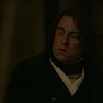 THE_TERROR_-_E1X05_FIRST_SHOT_A_WINNER_LADS_0400.jpg