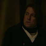 THE_TERROR_-_E1X05_FIRST_SHOT_A_WINNER_LADS_0404.jpg