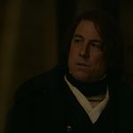 THE_TERROR_-_E1X05_FIRST_SHOT_A_WINNER_LADS_0405.jpg