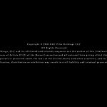 THE_TERROR_-_E1X05_FIRST_SHOT_A_WINNER_LADS_0406.jpg