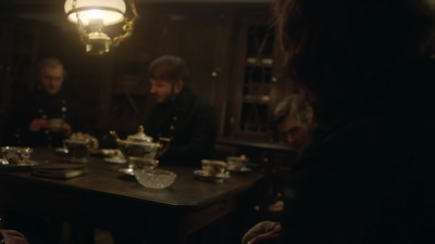 THE_TERROR_-_E1X06_A_MERCY_0002.jpg