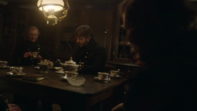THE_TERROR_-_E1X06_A_MERCY_0003.jpg