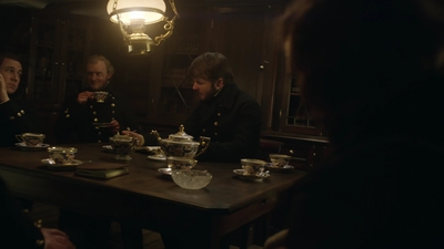 THE_TERROR_-_E1X06_A_MERCY_0004.jpg