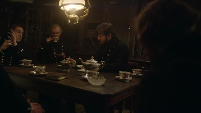 THE_TERROR_-_E1X06_A_MERCY_0005.jpg