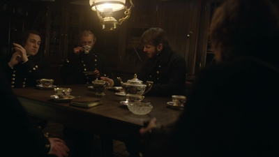 THE_TERROR_-_E1X06_A_MERCY_0006.jpg