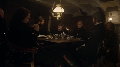THE_TERROR_-_E1X06_A_MERCY_0010.jpg