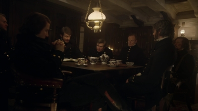 THE_TERROR_-_E1X06_A_MERCY_0011.jpg