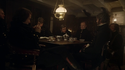 THE_TERROR_-_E1X06_A_MERCY_0012.jpg
