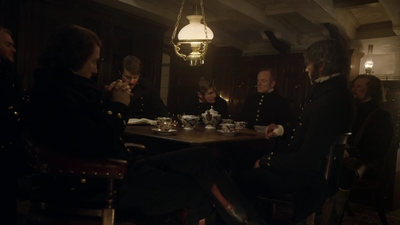 THE_TERROR_-_E1X06_A_MERCY_0013.jpg