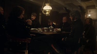 THE_TERROR_-_E1X06_A_MERCY_0015.jpg