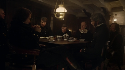 THE_TERROR_-_E1X06_A_MERCY_0016.jpg