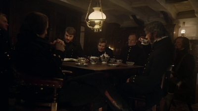 THE_TERROR_-_E1X06_A_MERCY_0017.jpg