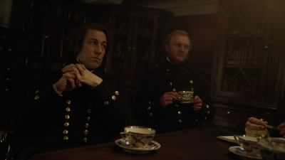 THE_TERROR_-_E1X06_A_MERCY_0023.jpg