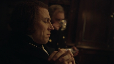 THE_TERROR_-_E1X06_A_MERCY_0024.jpg