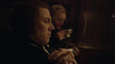 THE_TERROR_-_E1X06_A_MERCY_0026.jpg