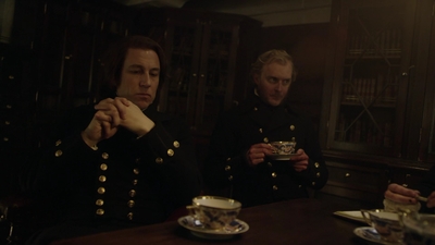 THE_TERROR_-_E1X06_A_MERCY_0027.jpg