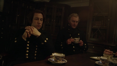 THE_TERROR_-_E1X06_A_MERCY_0028.jpg