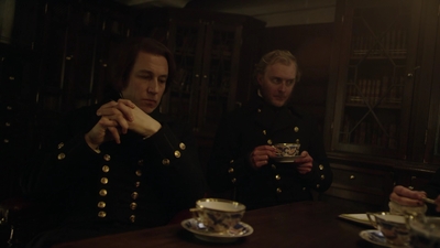 THE_TERROR_-_E1X06_A_MERCY_0030.jpg