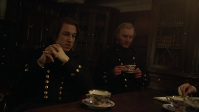 THE_TERROR_-_E1X06_A_MERCY_0032.jpg