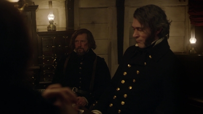 THE_TERROR_-_E1X06_A_MERCY_0034.jpg