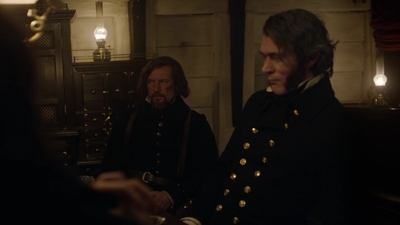 THE_TERROR_-_E1X06_A_MERCY_0035.jpg