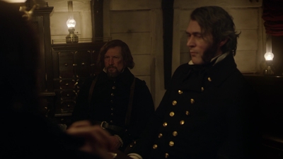 THE_TERROR_-_E1X06_A_MERCY_0036.jpg