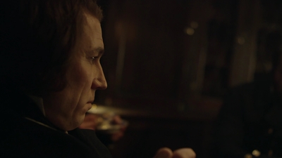 THE_TERROR_-_E1X06_A_MERCY_0038.jpg