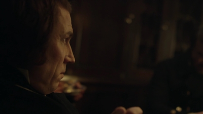 THE_TERROR_-_E1X06_A_MERCY_0039.jpg