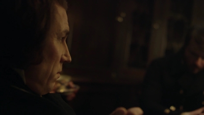 THE_TERROR_-_E1X06_A_MERCY_0040.jpg