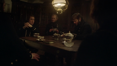 THE_TERROR_-_E1X06_A_MERCY_0041.jpg