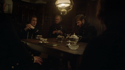 THE_TERROR_-_E1X06_A_MERCY_0042.jpg
