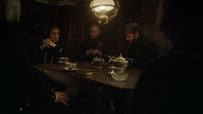 THE_TERROR_-_E1X06_A_MERCY_0043.jpg