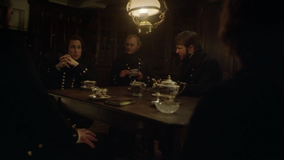 THE_TERROR_-_E1X06_A_MERCY_0045.jpg