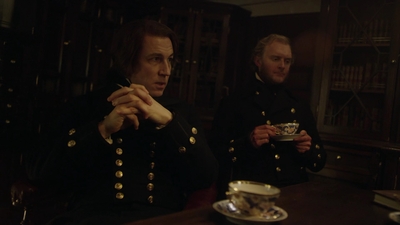 THE_TERROR_-_E1X06_A_MERCY_0059.jpg