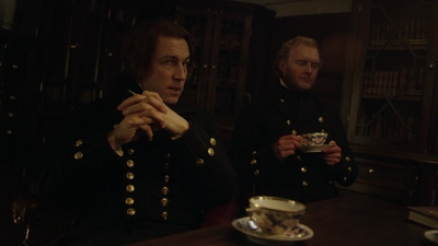 THE_TERROR_-_E1X06_A_MERCY_0060.jpg