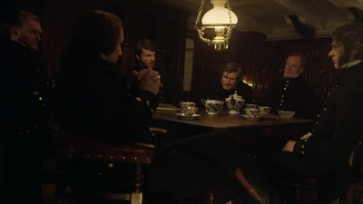THE_TERROR_-_E1X06_A_MERCY_0061.jpg